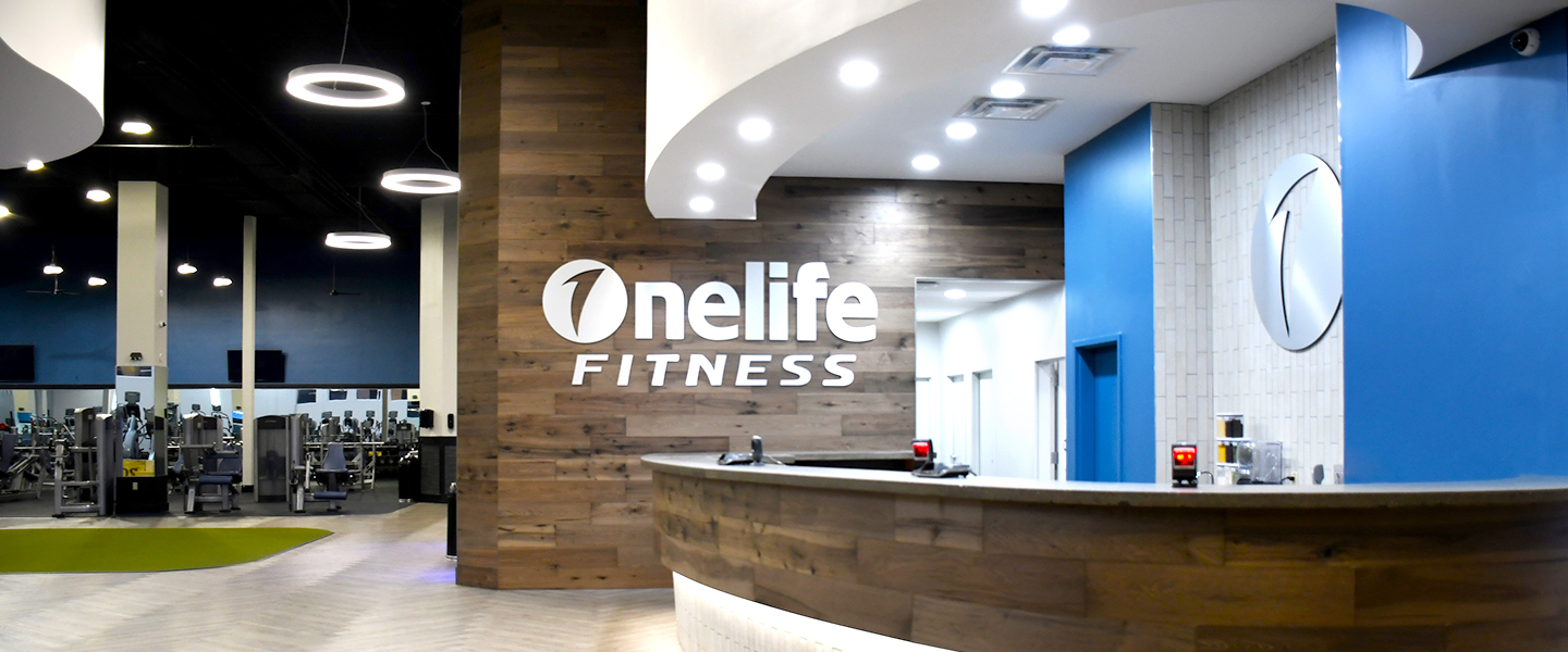 Onelife Fitness Carrollton Gym Carrollton Ga Onelife Fitness Lawrenceville Gym & Fitness Center